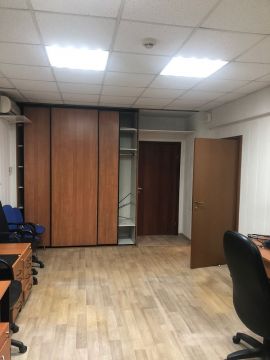 Аренда Офиса 55м2  на Первомайской 126 минифото 4