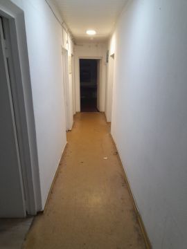 Аренда Склада  в Москве 121 м2 , ул Энтузиастов 1 я д 15 стр 1 минифото 10