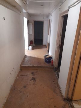 Аренда Склада  в Москве 121 м2 , ул Энтузиастов 1 я д 15 стр 1 минифото 11