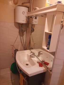 Аренда Склада  в Москве 121 м2 , ул Энтузиастов 1 я д 15 стр 1 минифото 12