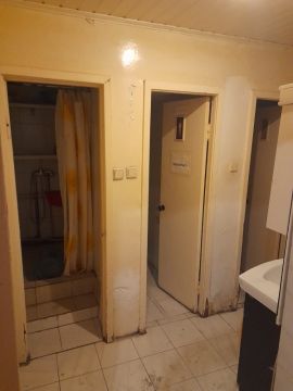 Аренда Склада  в Москве 121 м2 , ул Энтузиастов 1 я д 15 стр 1 минифото 13