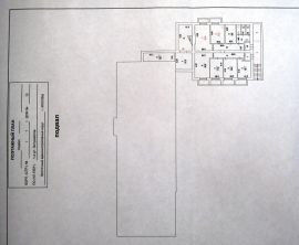 Аренда Склада  в Москве 121 м2 , ул Энтузиастов 1 я д 15 стр 1 минифото 2