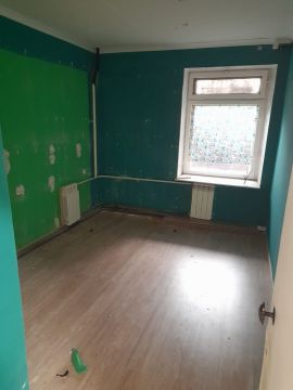 Аренда Склада  в Москве 121 м2 , ул Энтузиастов 1 я д 15 стр 1 минифото 3