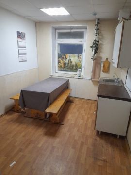 Аренда Склада  в Москве 121 м2 , ул Энтузиастов 1 я д 15 стр 1 минифото 4