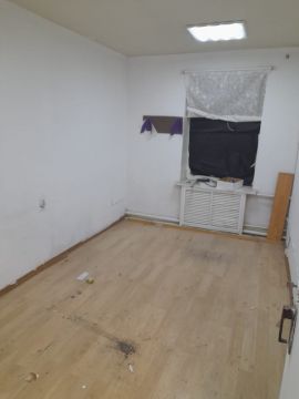 Аренда Склада  в Москве 121 м2 , ул Энтузиастов 1 я д 15 стр 1 минифото 7