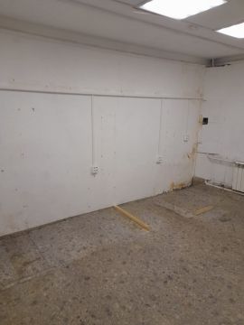 Аренда Склада  в Москве 121 м2 , ул Энтузиастов 1 я д 15 стр 1 минифото 9