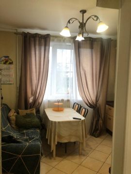 Продажа 2х комнатной квартиры на улице Новогиреевская 31 минифото 10