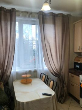 Продажа 2х комнатной квартиры на улице Новогиреевская 31 минифото 11