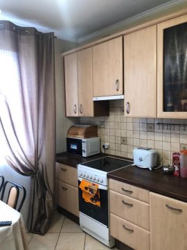 Продажа 2х комнатной квартиры на улице Новогиреевская 31 минифото 12