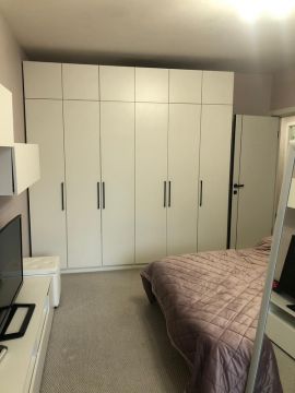 Продажа 2х комнатной квартиры на улице Новогиреевская 31 минифото 16