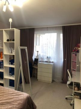 Продажа 2х комнатной квартиры на улице Новогиреевская 31 минифото 18