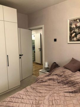 Продажа 2х комнатной квартиры на улице Новогиреевская 31 минифото 19