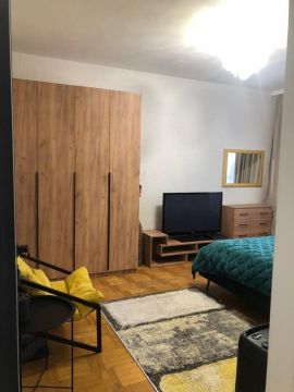 Продажа 2х комнатной квартиры на улице Новогиреевская 31 минифото 21