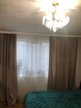 Продажа 2х комнатной квартиры на улице Новогиреевская 31 минифото 22