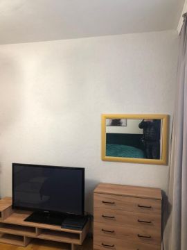 Продажа 2х комнатной квартиры на улице Новогиреевская 31 минифото 23