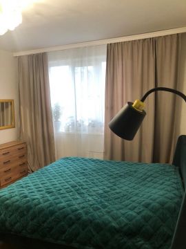 Продажа 2х комнатной квартиры на улице Новогиреевская 31 минифото 24