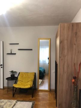 Продажа 2х комнатной квартиры на улице Новогиреевская 31 минифото 25