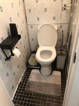 Продажа 2х комнатной квартиры на улице Новогиреевская 31 минифото 28