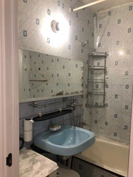 Продажа 2х комнатной квартиры на улице Новогиреевская 31 минифото 29