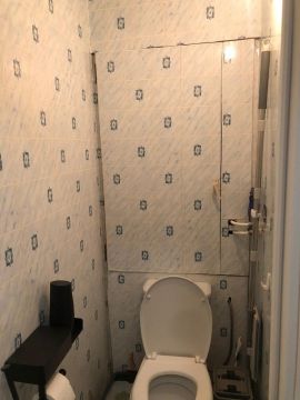 Продажа 2х комнатной квартиры на улице Новогиреевская 31 минифото 31