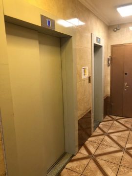 Продажа 2х комнатной квартиры на улице Новогиреевская 31 минифото 4