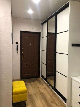 Продажа 2х комнатной квартиры на улице Новогиреевская 31 минифото 6