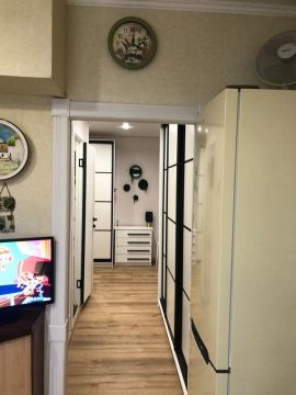 Продажа 2х комнатной квартиры на улице Новогиреевская 31 минифото 9