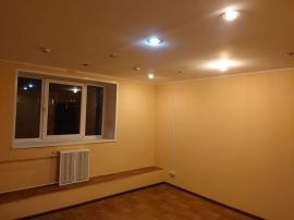 Аренда Офиса 22м   ул Парковая 13-я 27, к 2 минифото 2