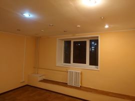 Аренда Офиса 22м   ул Парковая 13-я 27, к 2 минифото 3