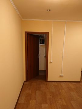 Аренда Офиса 22м   ул Парковая 13-я 27, к 2 минифото 4