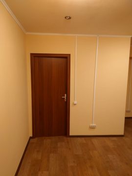 Аренда Офиса 22м   ул Парковая 13-я 27, к 2 минифото 5