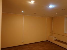 Аренда Офиса 22м   ул Парковая 13-я 27, к 2 минифото 6