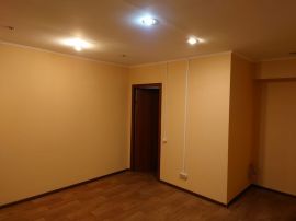 Аренда Офиса 22м   ул Парковая 13-я 27, к 2 минифото 7