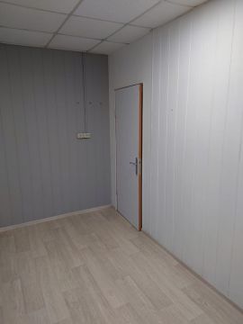 Аренда офисного помещения 15м2 на улице 13я парковя минифото 2