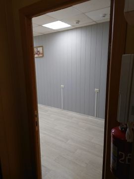 Аренда офисного помещения 15м2 на улице 13я парковя минифото 3