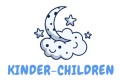 kinder-children.ru