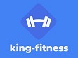 king-fitness.ru