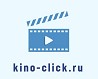 kino-click.ru