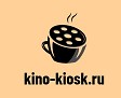 kino-kiosk.ru