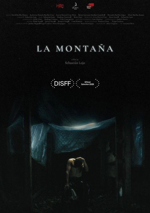 La Montaña