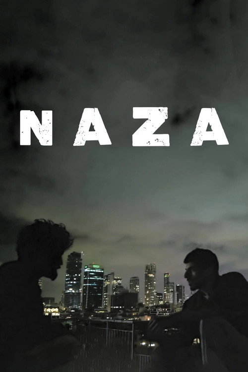 NAZA