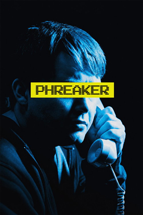 Phreaker