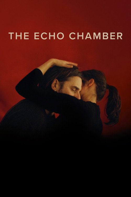 The Echo Chamber