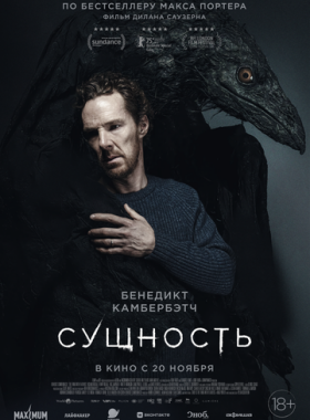 Сущность