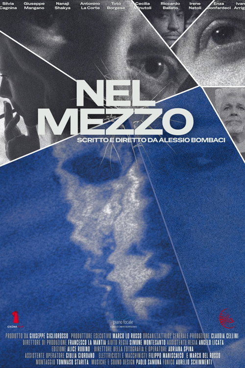 Nel Mezzo