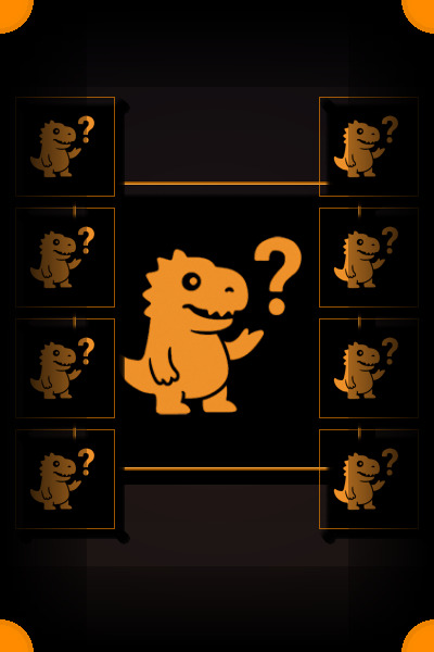 Главные премьеры 2025 года