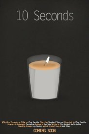 10 Seconds