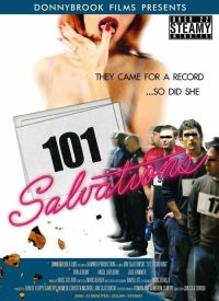 101 Salvations