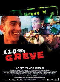 110% Greve