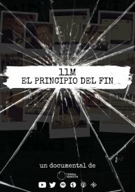 11M: El Principio del Fin